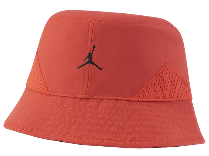 jordan-zion-bucket-hat-orange-black-2