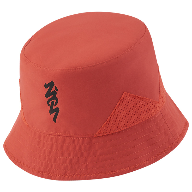 jordan-zion-bucket-hat-orange-black-3
