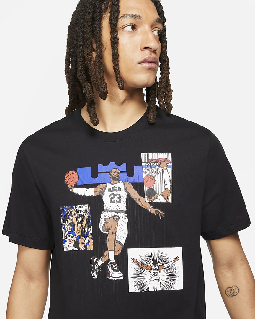 lebron-logo-mens-basketball-t-shirt-jPs7Fm-1.png