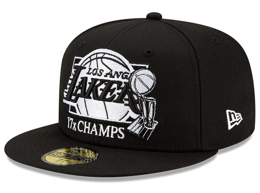 new-era-lakers-black-white-59fifty-fitted-hat