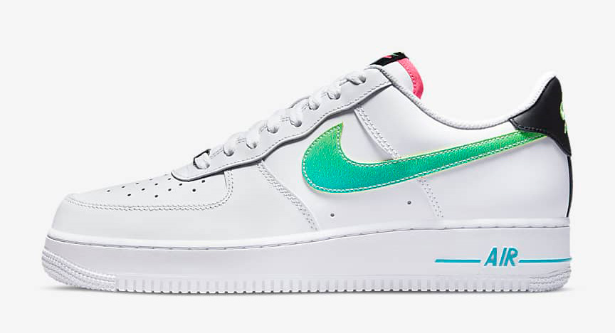 nike-air-force-1-lv8-dna-white-green-pink-1
