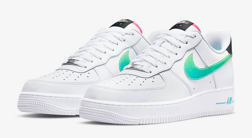 nike-air-force-1-lv8-dna-white-green-pink-3