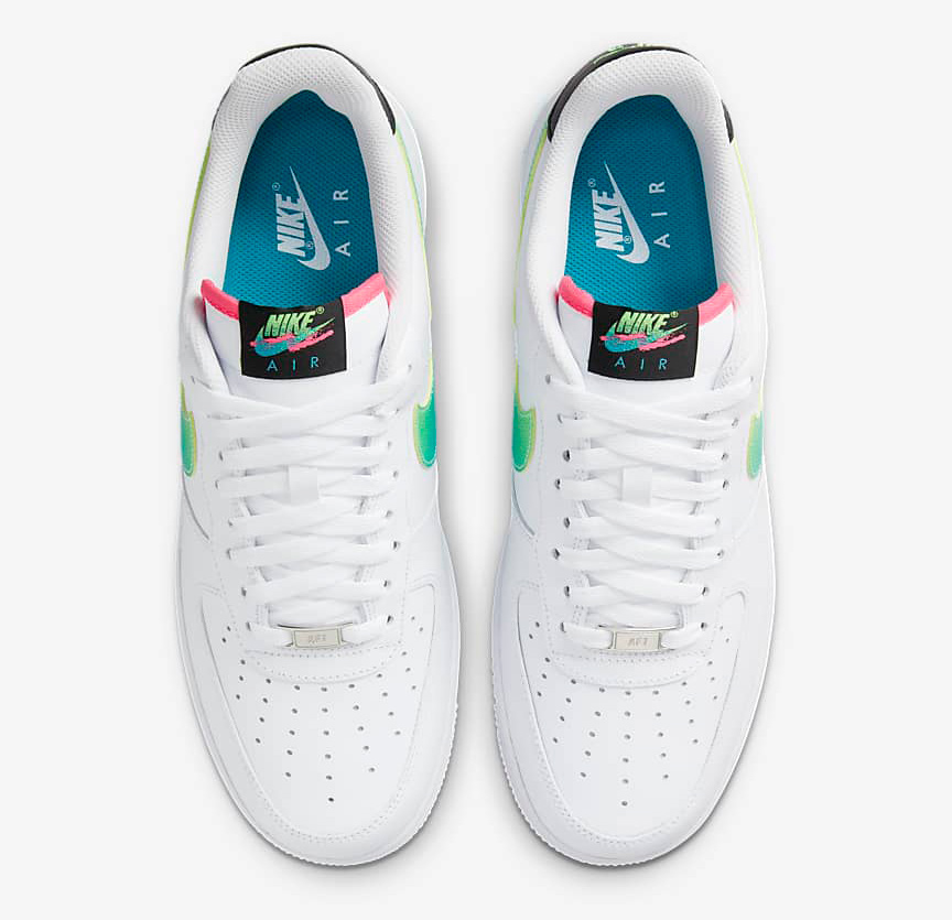nike-air-force-1-lv8-dna-white-green-pink-4