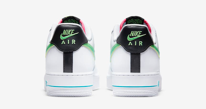 nike-air-force-1-lv8-dna-white-green-pink-5