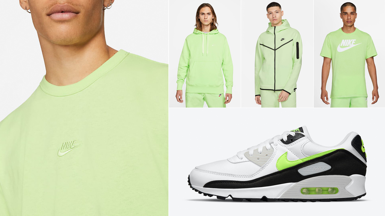 nike-air-max-90-hot-lime-sneaker-outfits