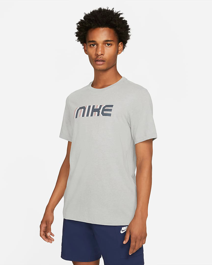 nike-air-max-denim-usa-americana-shirt-grey-1