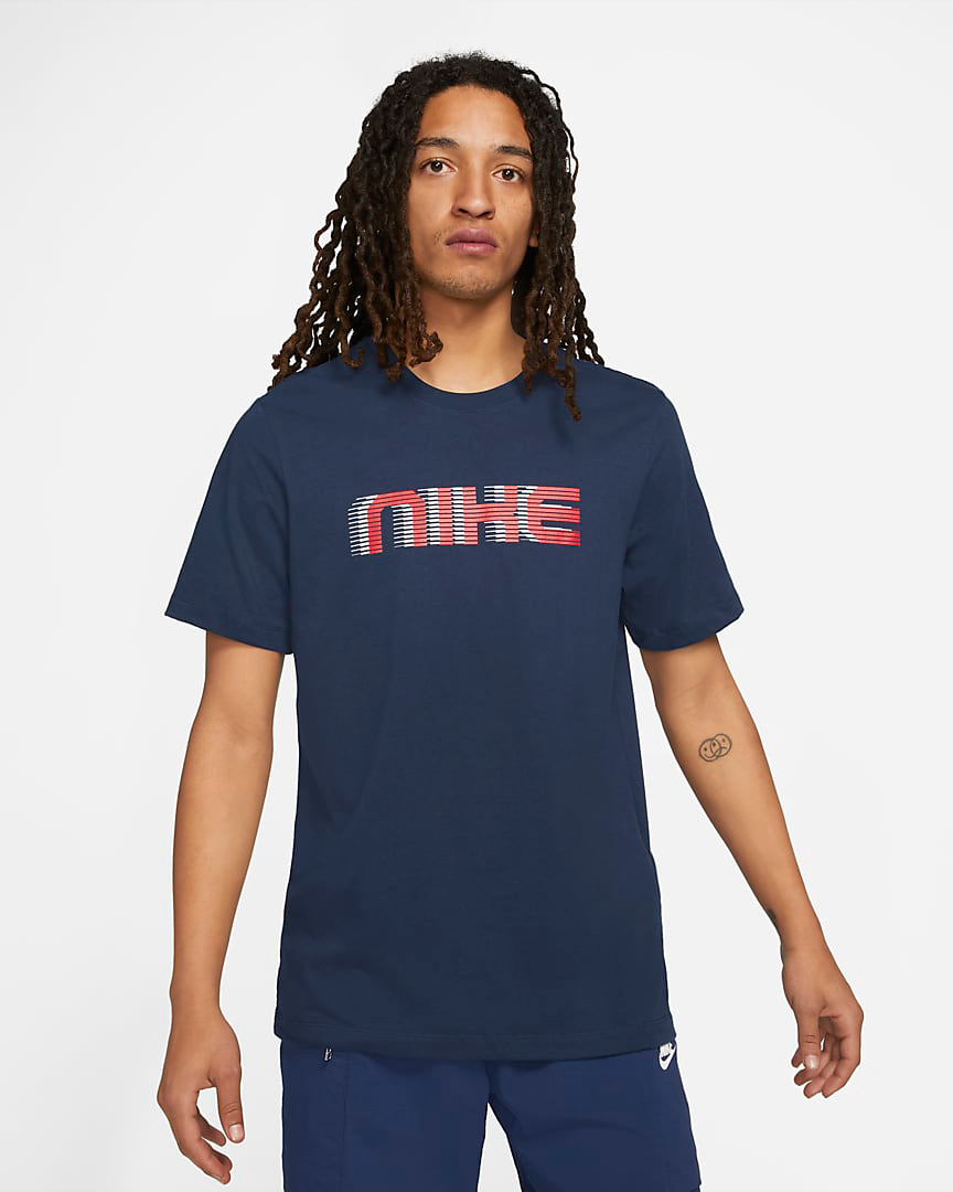 nike-air-max-denim-usa-americana-shirt-navy-blue-1