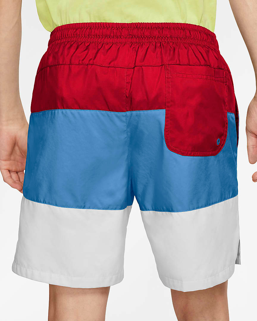 nike-air-max-denim-usa-americana-shorts-2