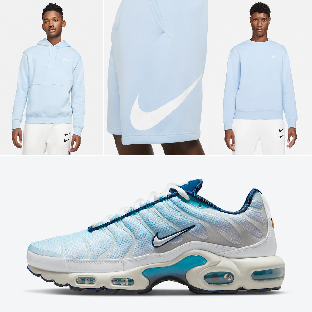 nike-air-max-plus-psychic-blue-outfits