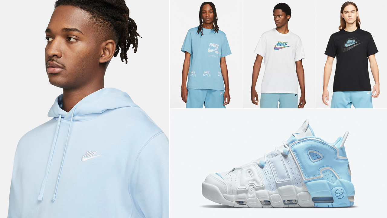nike-air-more-uptempo-sky-blue-clothing-outfits