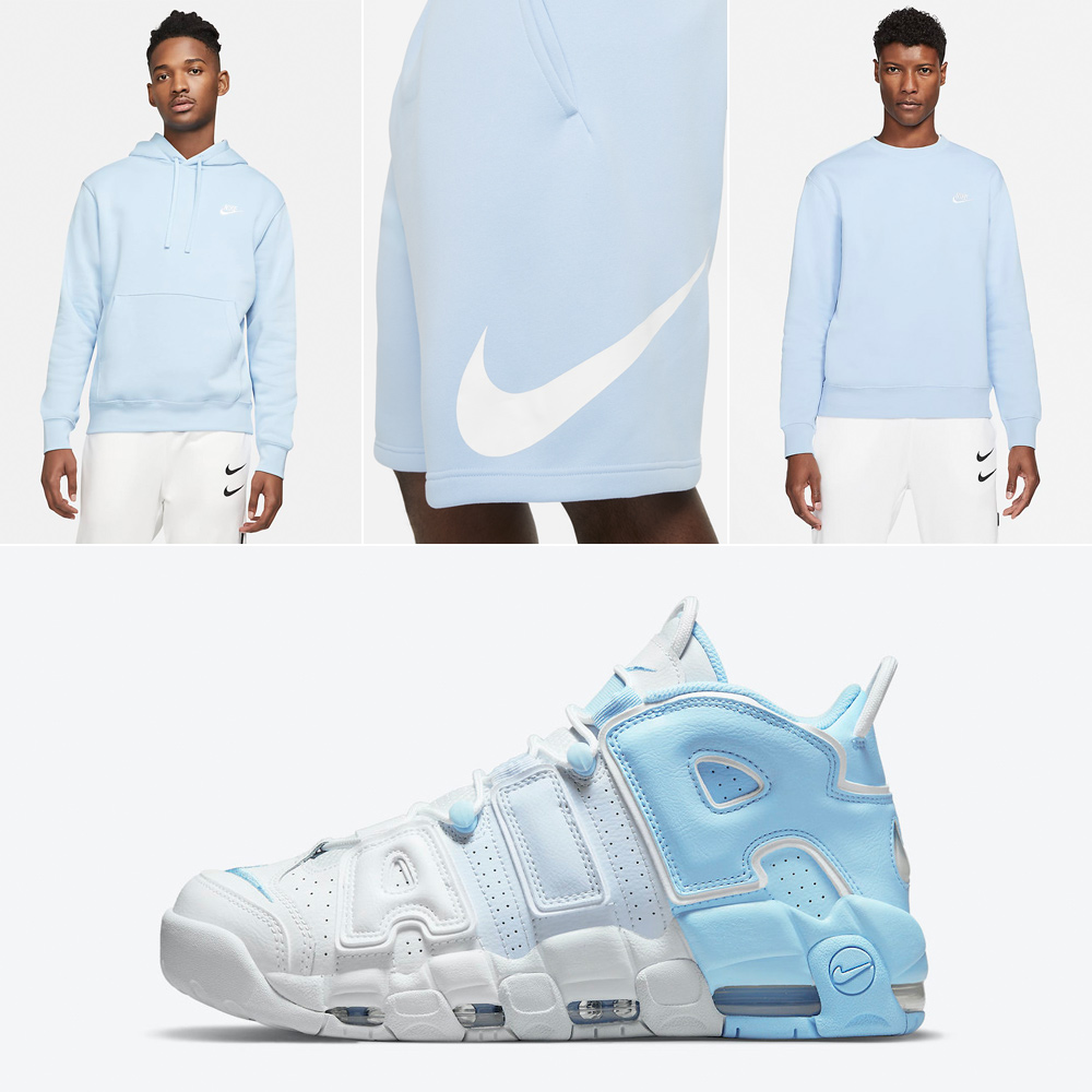 nike-air-more-uptempo-sky-psychic-blue-apparel-outfits