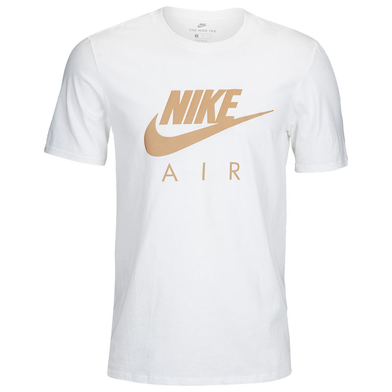 nike-air-shirt-white-metallic-gold