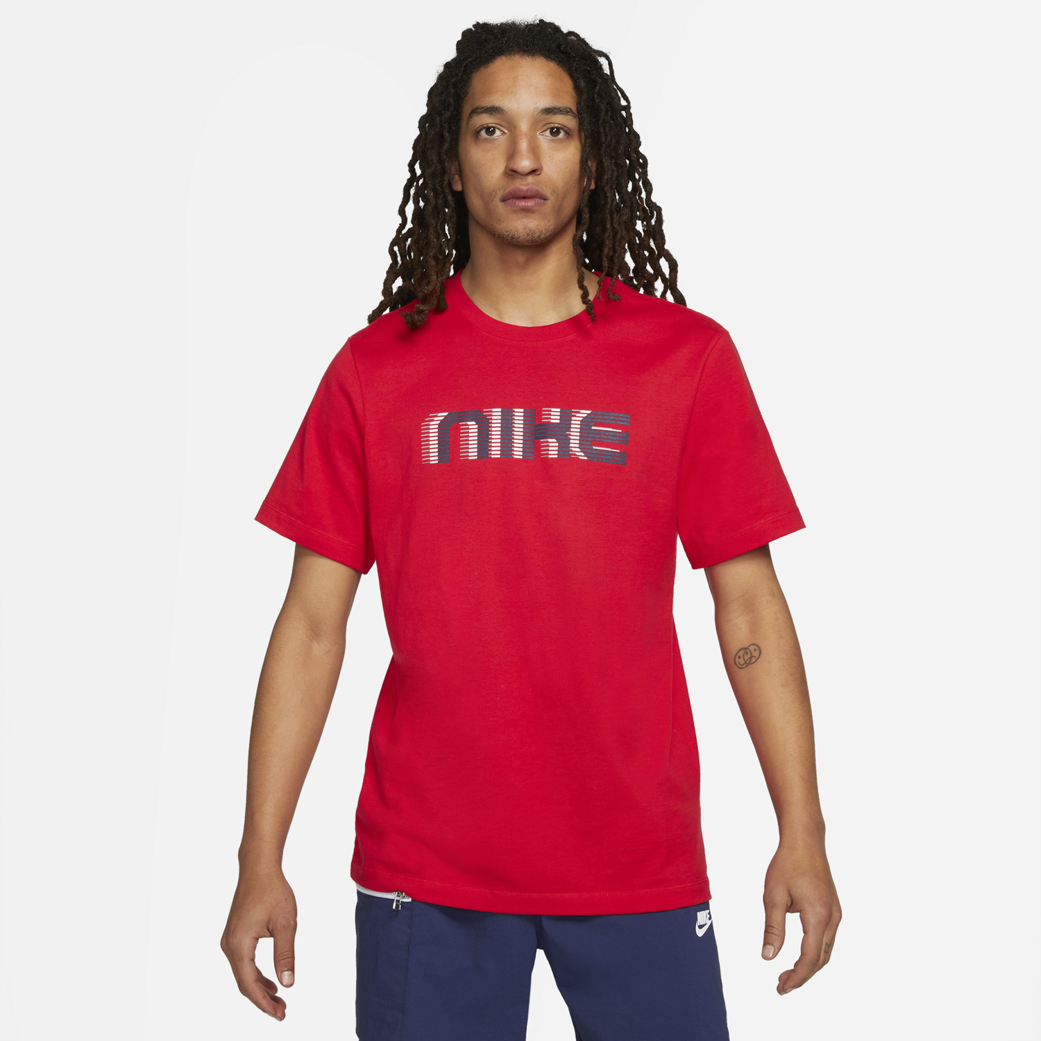 nike-americana-usa-t-shirt-1