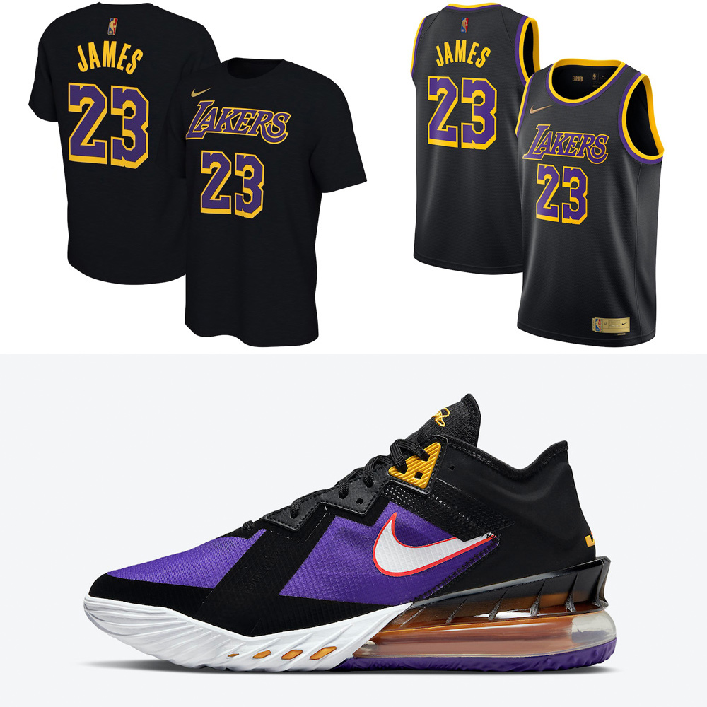 nike-lebron-18-low-acg-clothing-outfits-1