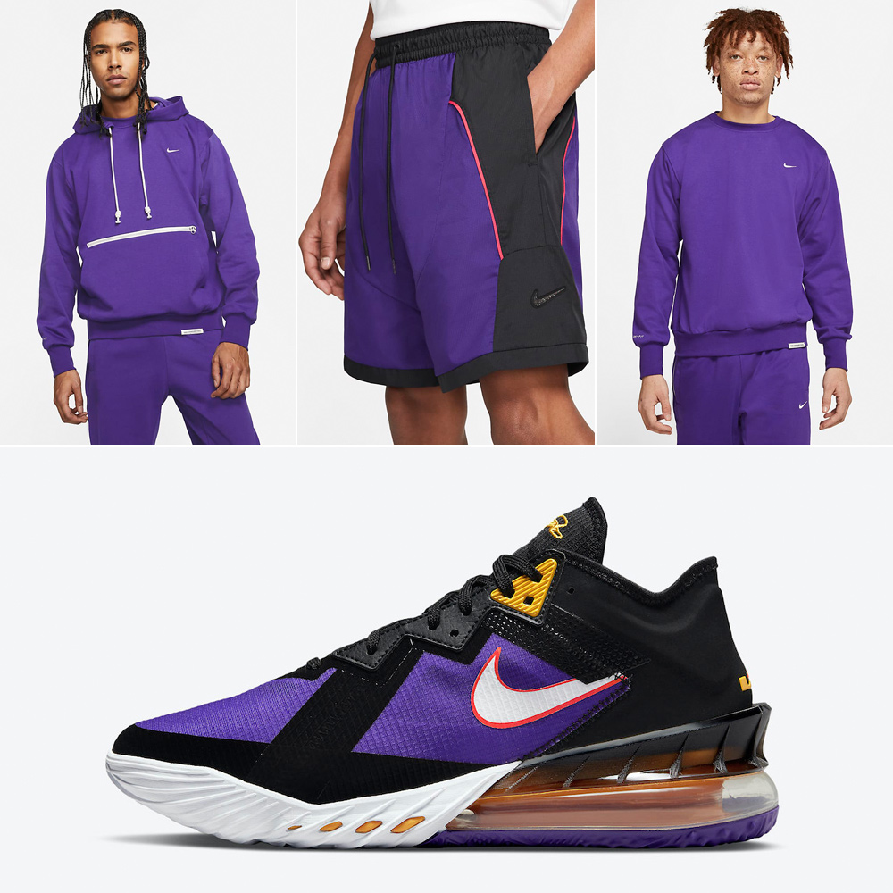 nike-lebron-18-low-acg-sneaker-outfits