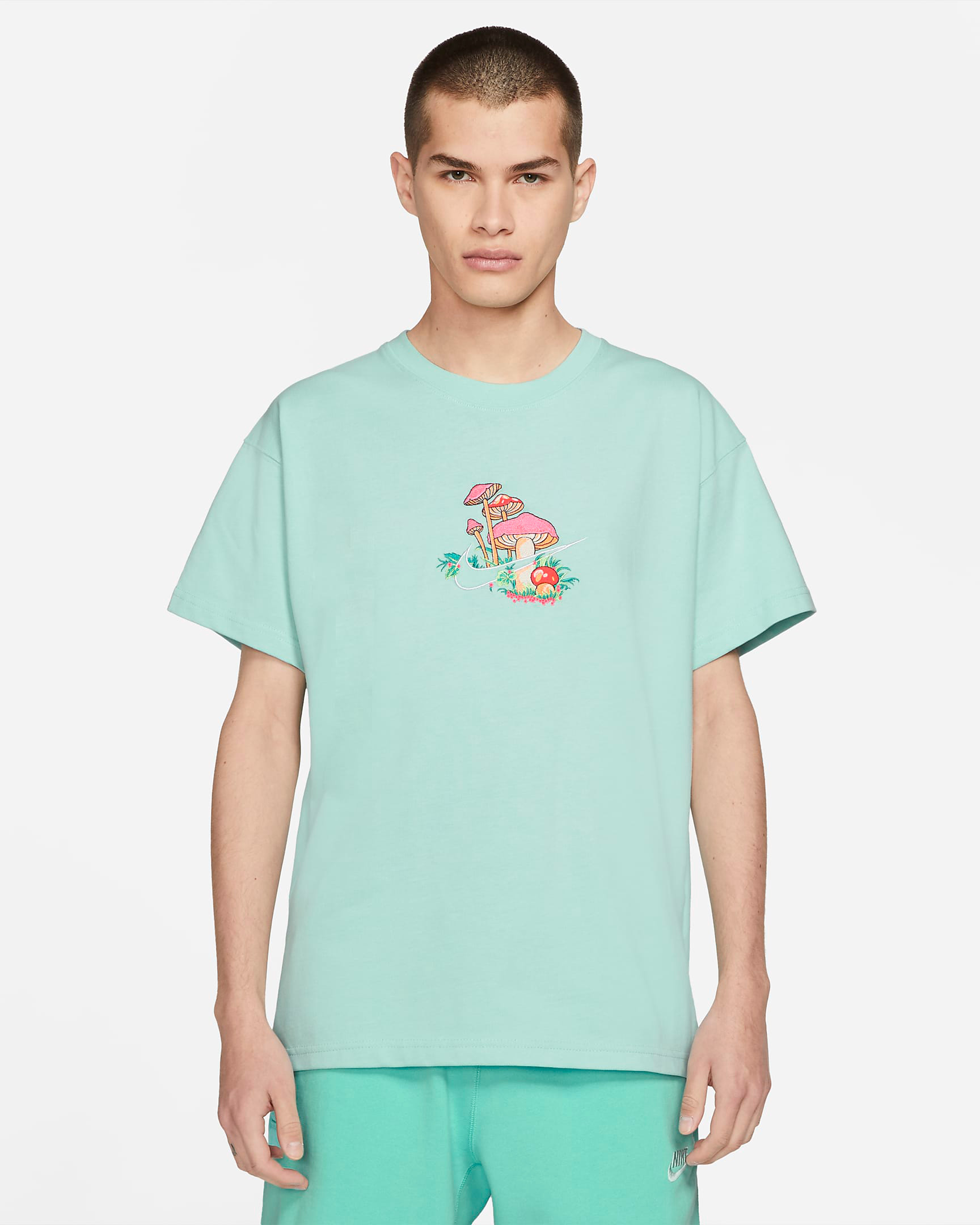 nike-light-dew-mushroom-t-shirt