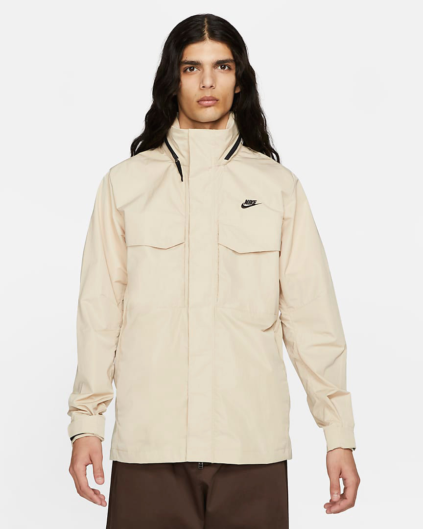 nike-sportswear-m65-jacket-grain