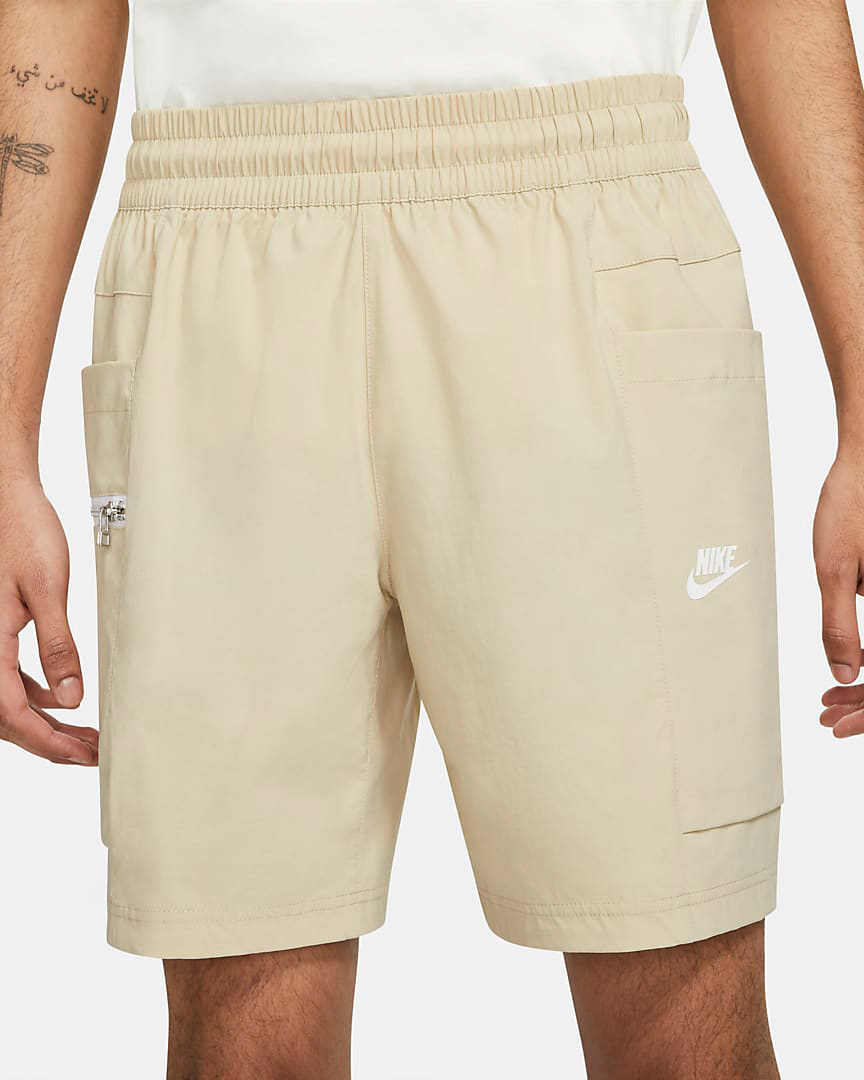 nike-sportswear-modern-essentials-shorts-grain