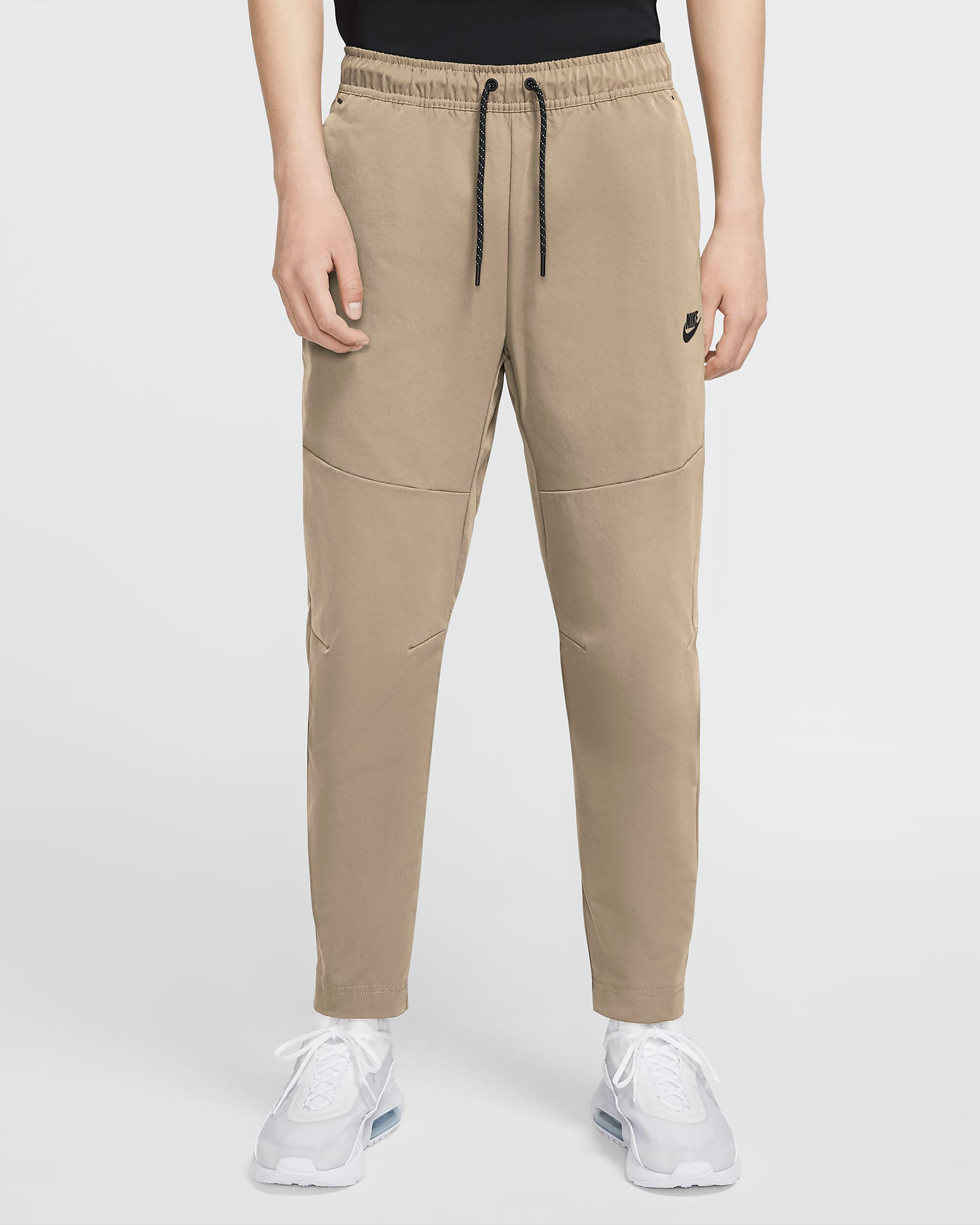 nike-sportswear-woven-pants-grain