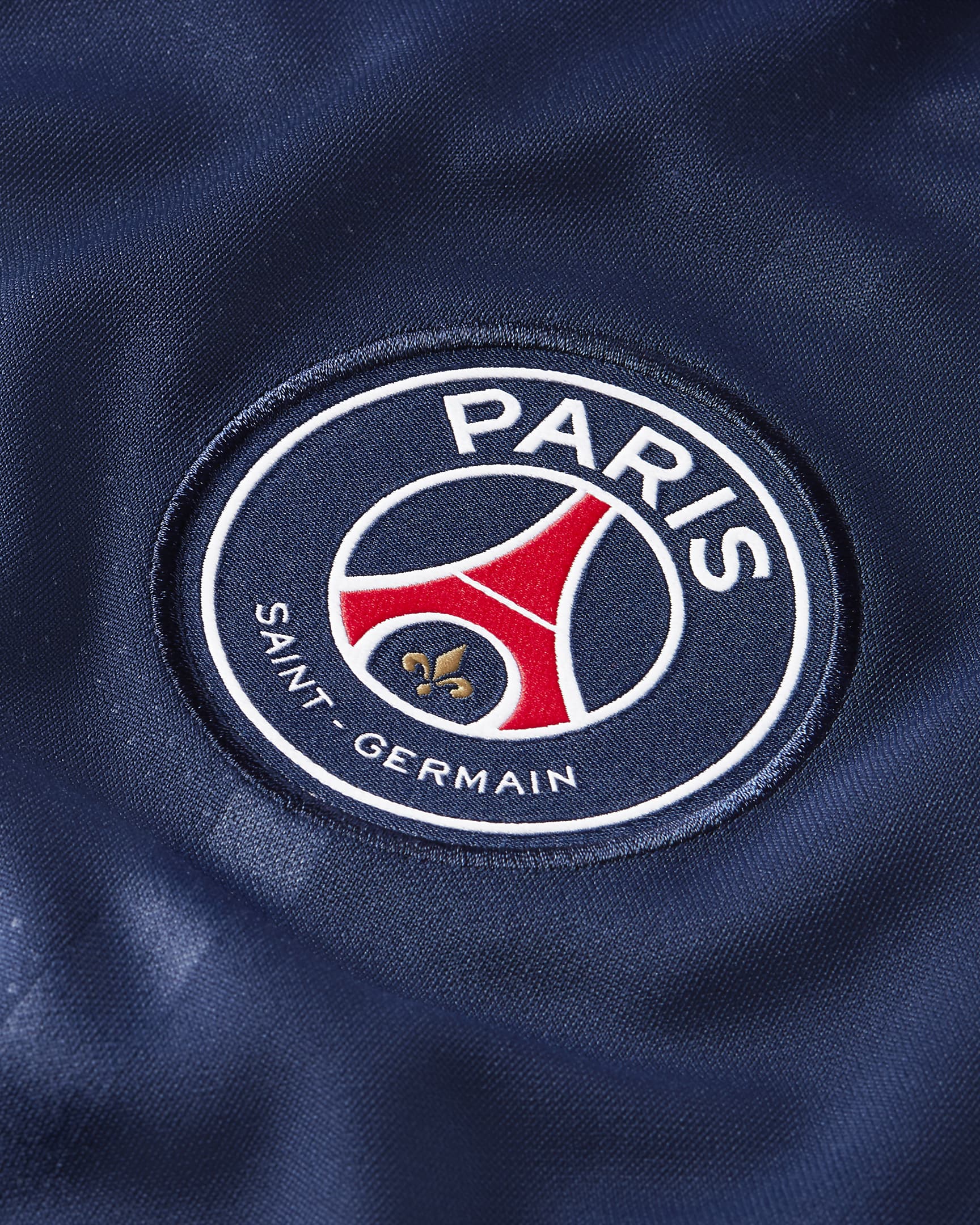 paris-saint-germain-2021-22-stadium-home-mens-soccer-jersey-jttSTs.png