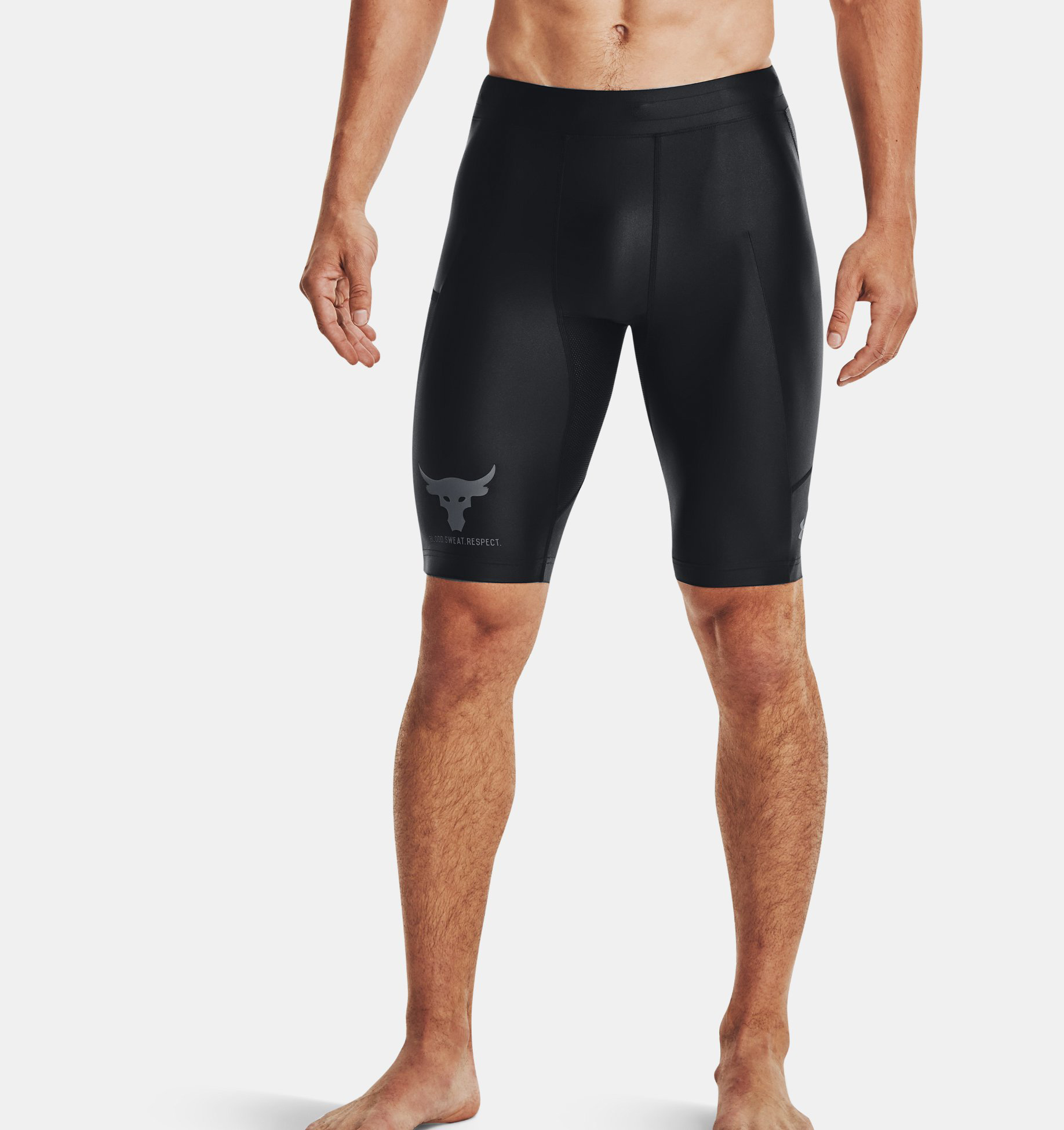 project-rock-iron-paradise-compression-shorts