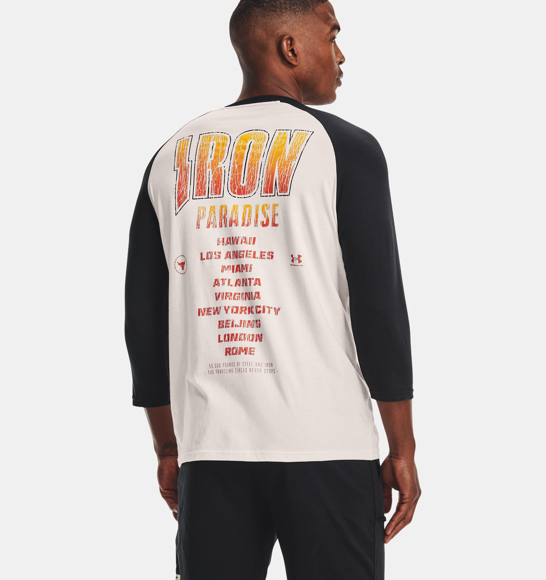project-rock-iron-paradise-tour-raglan-shirt-2