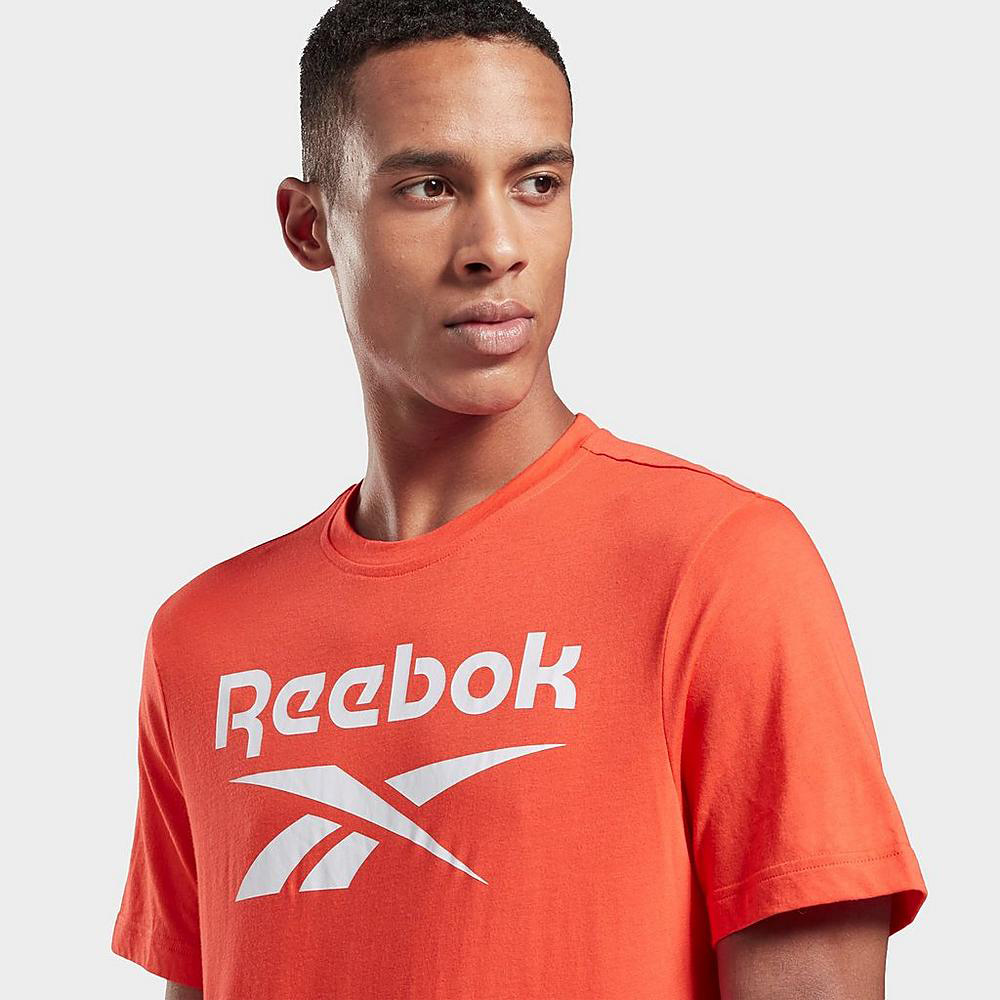 reebok-classics-orange-vector-t-shirt