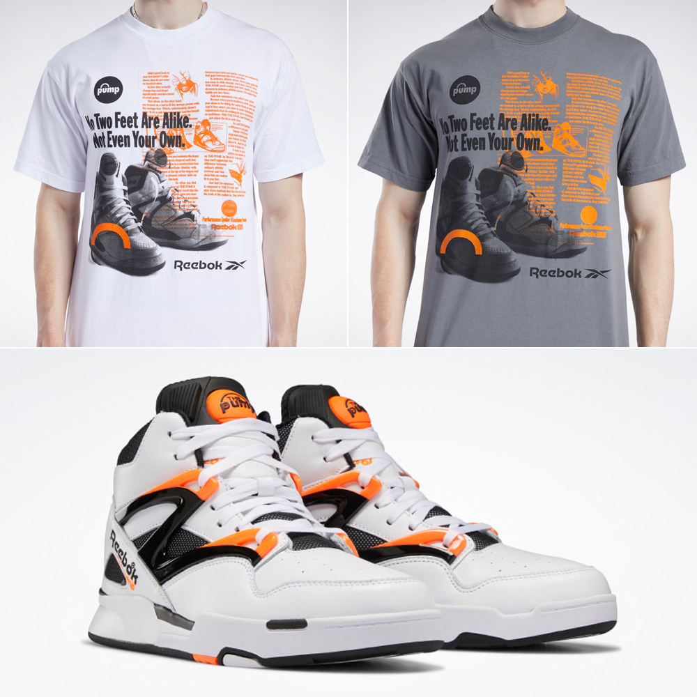 reebok-pump-omni-zone-2-og-white-orange-2021-shirts