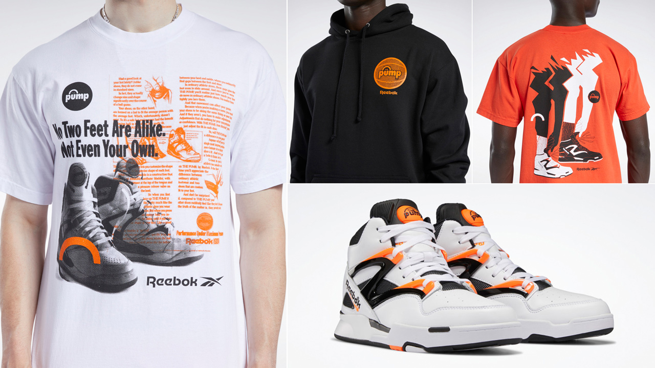 reebok-pump-omni-zone-2021-white-orange-shirts-clothing-outfits