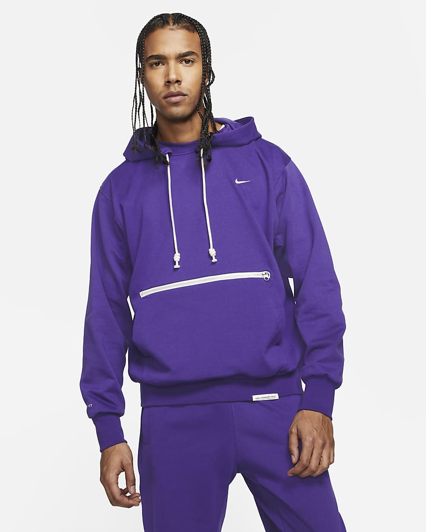 standard-issue-mens-basketball-pullover-hoodie-tmtS0f.png