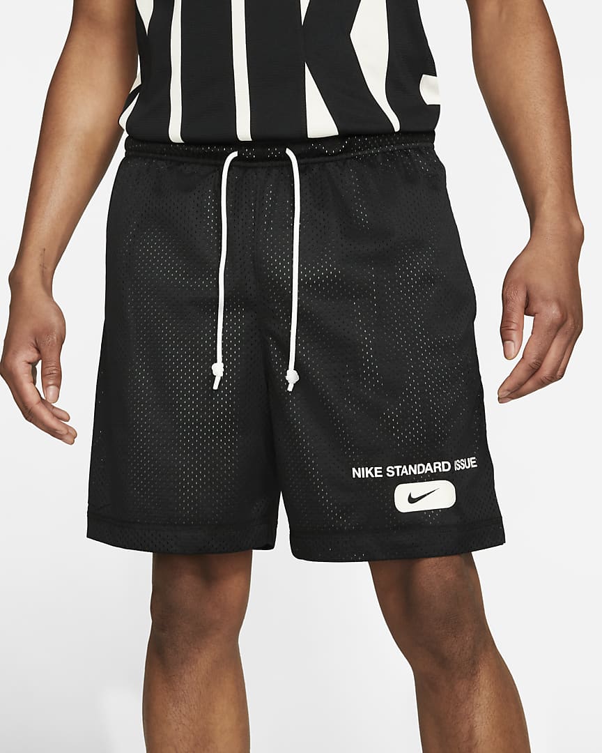 standard-issue-mens-mesh-basketball-shorts-jN7tCJ.png