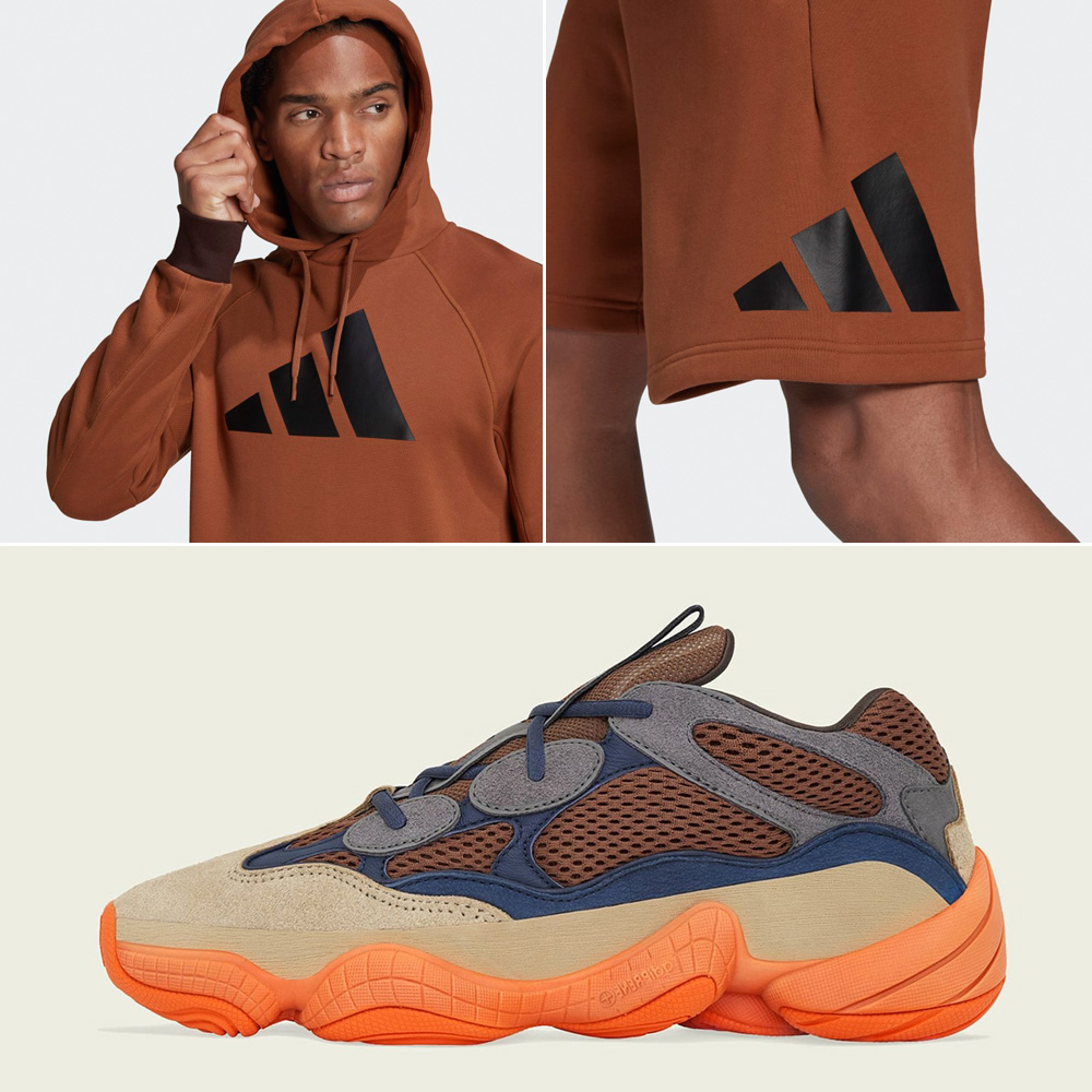 yeezy-500-enflame-outfit-3