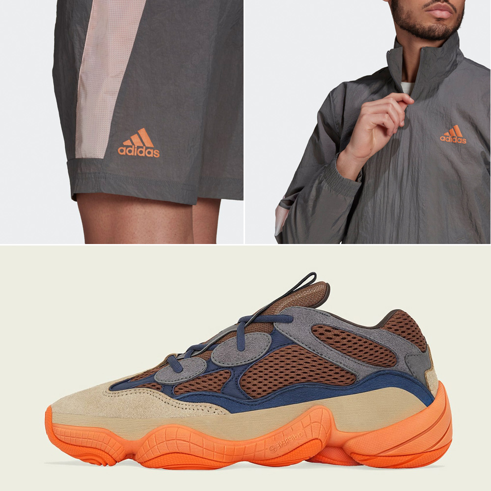 yeezy-500-enflame-outfit-5