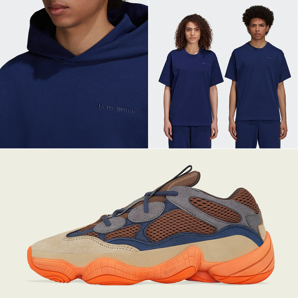 yeezy-500-enflame-shirt-clothing-outfit-match-2