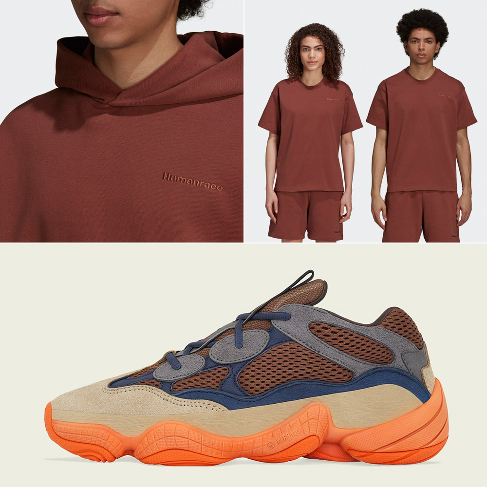 yeezy-500-enflame-shirt-clothing-outfit-match-3