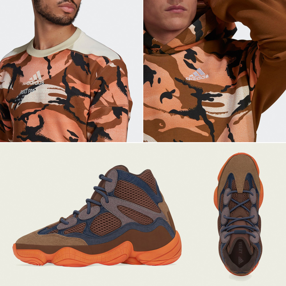yeezy-500-high-tactile-orange-adidas-clothing