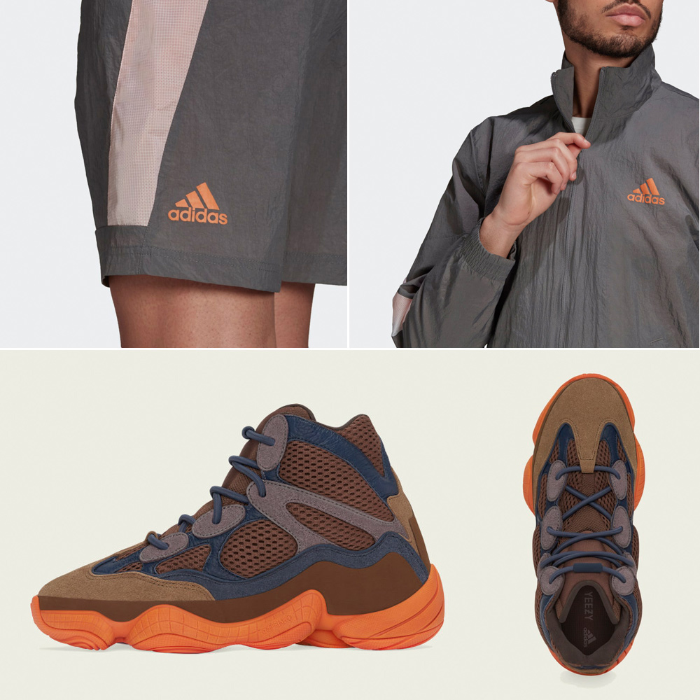 yeezy-500-high-tactile-orange-outfit