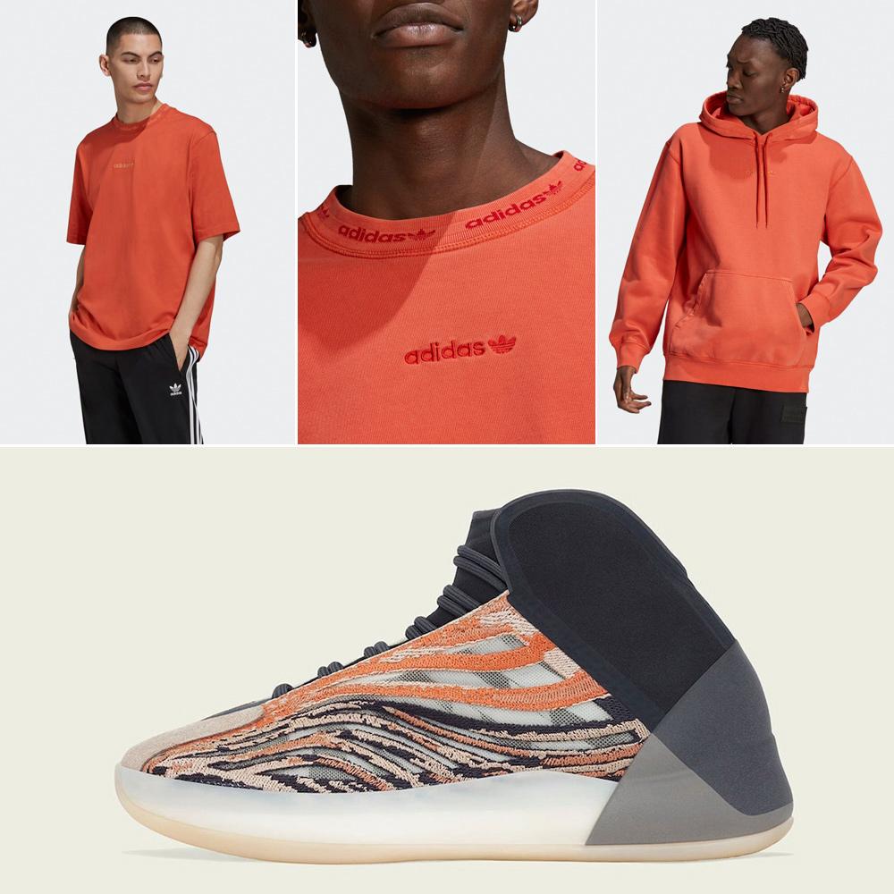 yeezy-qntm-quantum-flash-orange-apparel-match