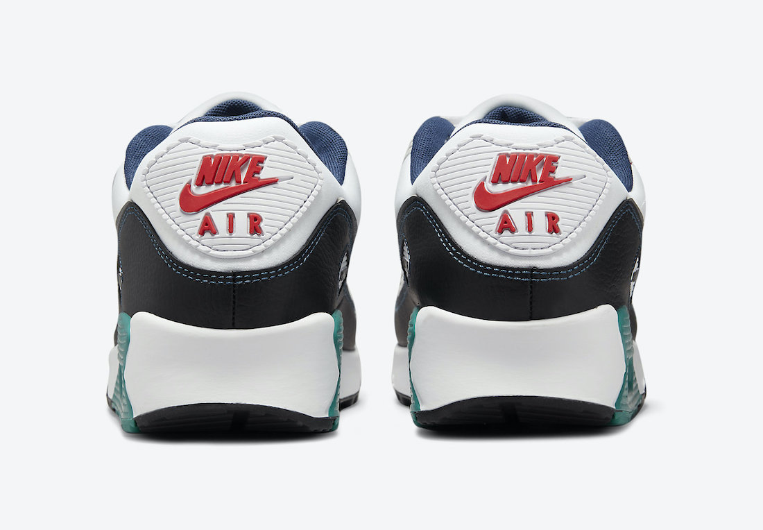 Nike-Air-Max-90-Swingman-Griffey-DJ5190-100-Release-Date-5