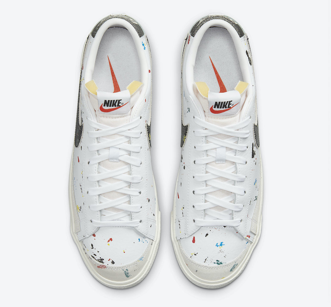 Nike-Blazer-Low-Paint-Splatter-DJ1517-100-Release-Date-2