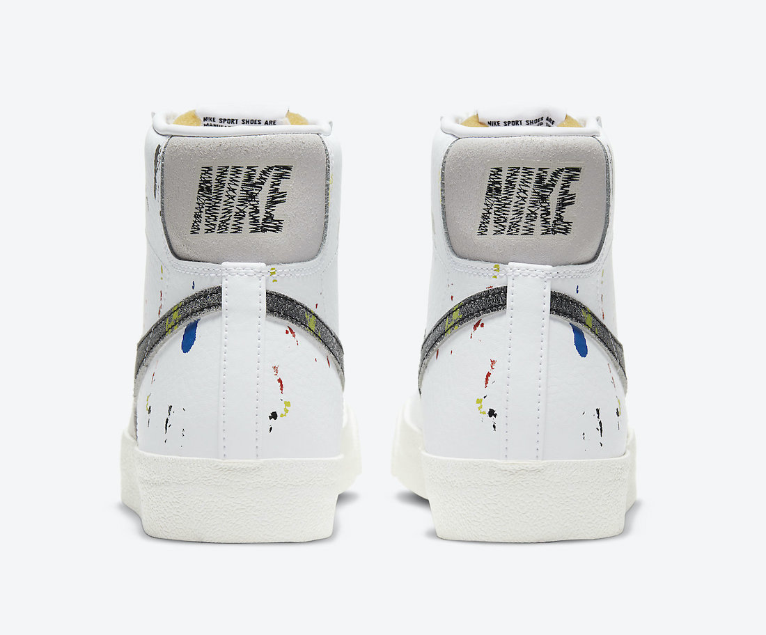 Nike-Blazer-Mid-Paint-Splatter-DC7331-100-Release-Date-5