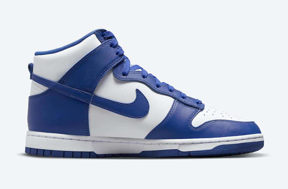 Nike-Dunk-High-Game-Royal-DD1399-102-Release-Date-Price-2