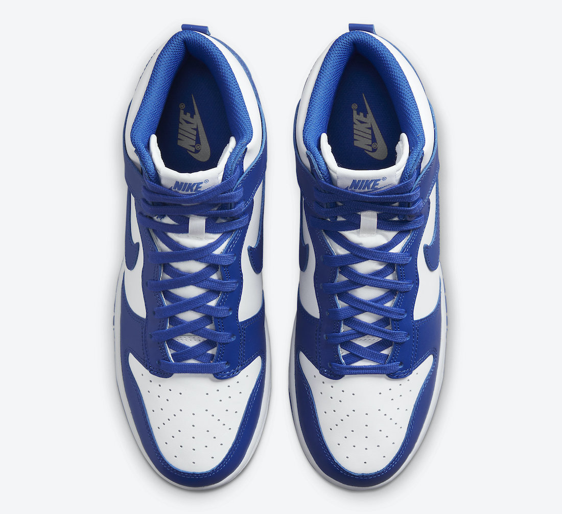 Nike-Dunk-High-Game-Royal-DD1399-102-Release-Date-Price-3
