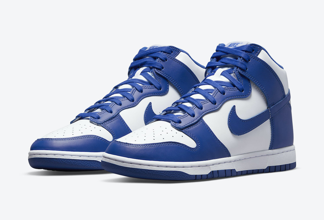 Nike-Dunk-High-Game-Royal-DD1399-102-Release-Date-Price-4