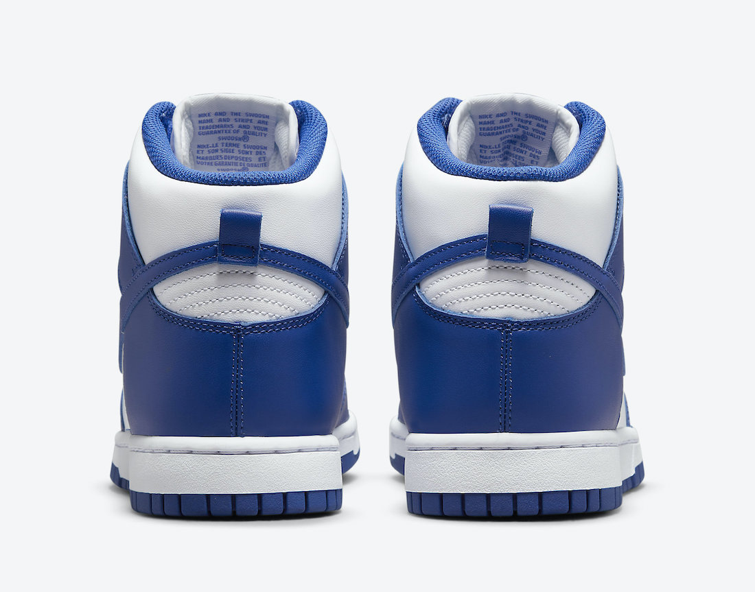 Nike-Dunk-High-Game-Royal-DD1399-102-Release-Date-Price-5