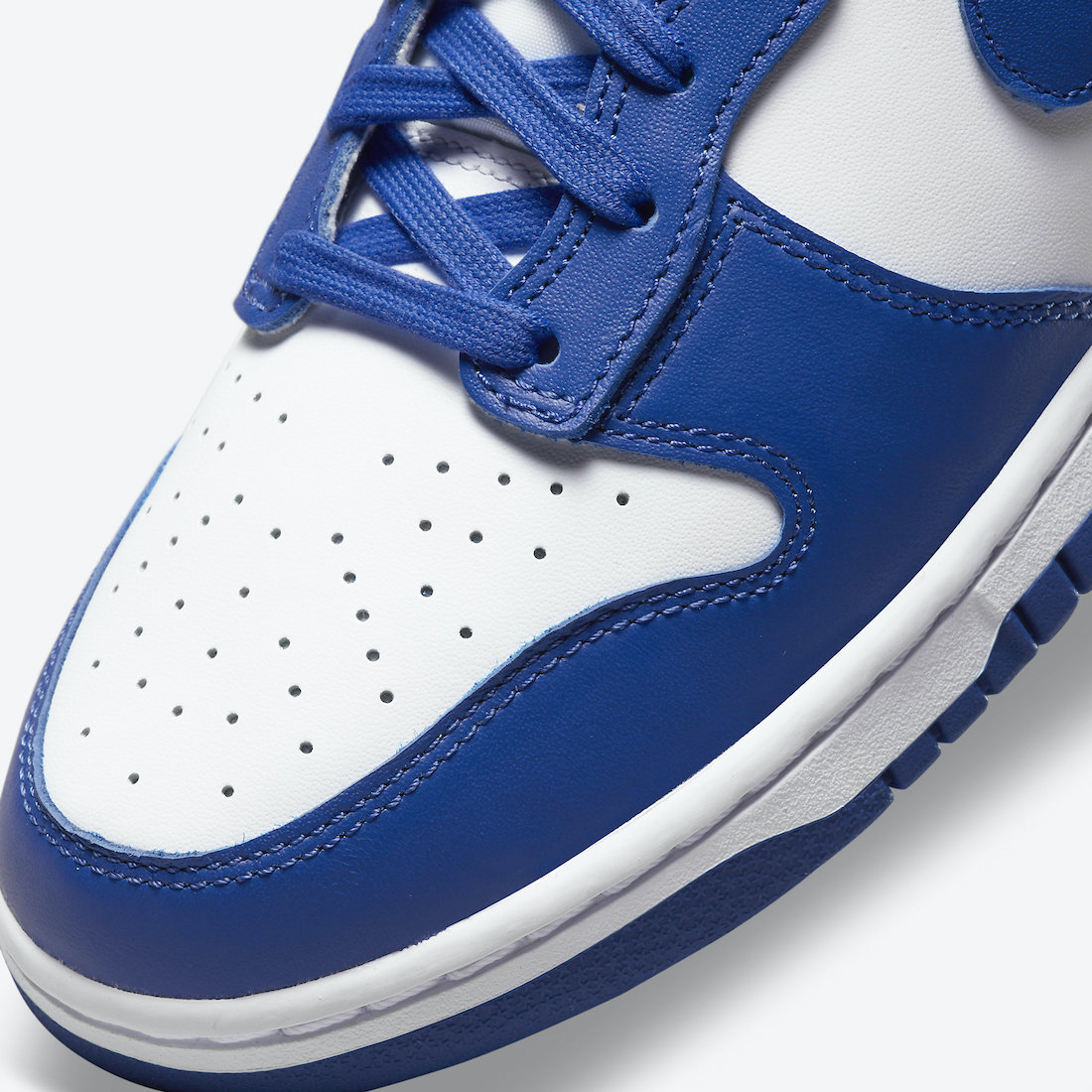 Nike-Dunk-High-Game-Royal-DD1399-102-Release-Date-Price-6