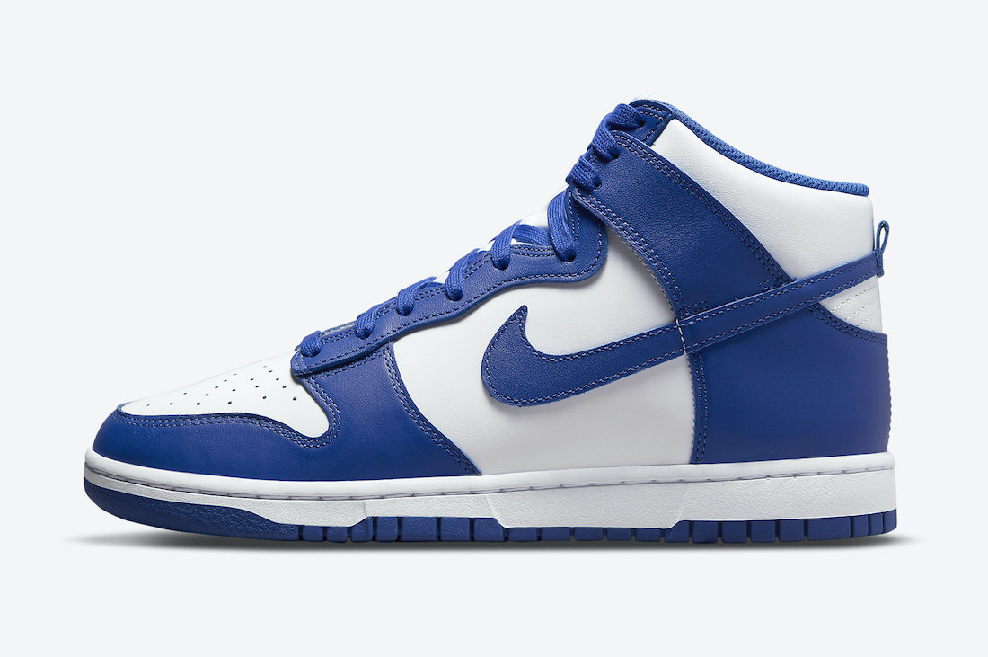 Nike-Dunk-High-Game-Royal-DD1399-102-Release-Date-Price