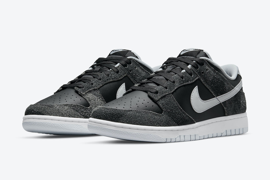 Nike-Dunk-Low-Animal-Black-DH7913-001-Release-Date-4