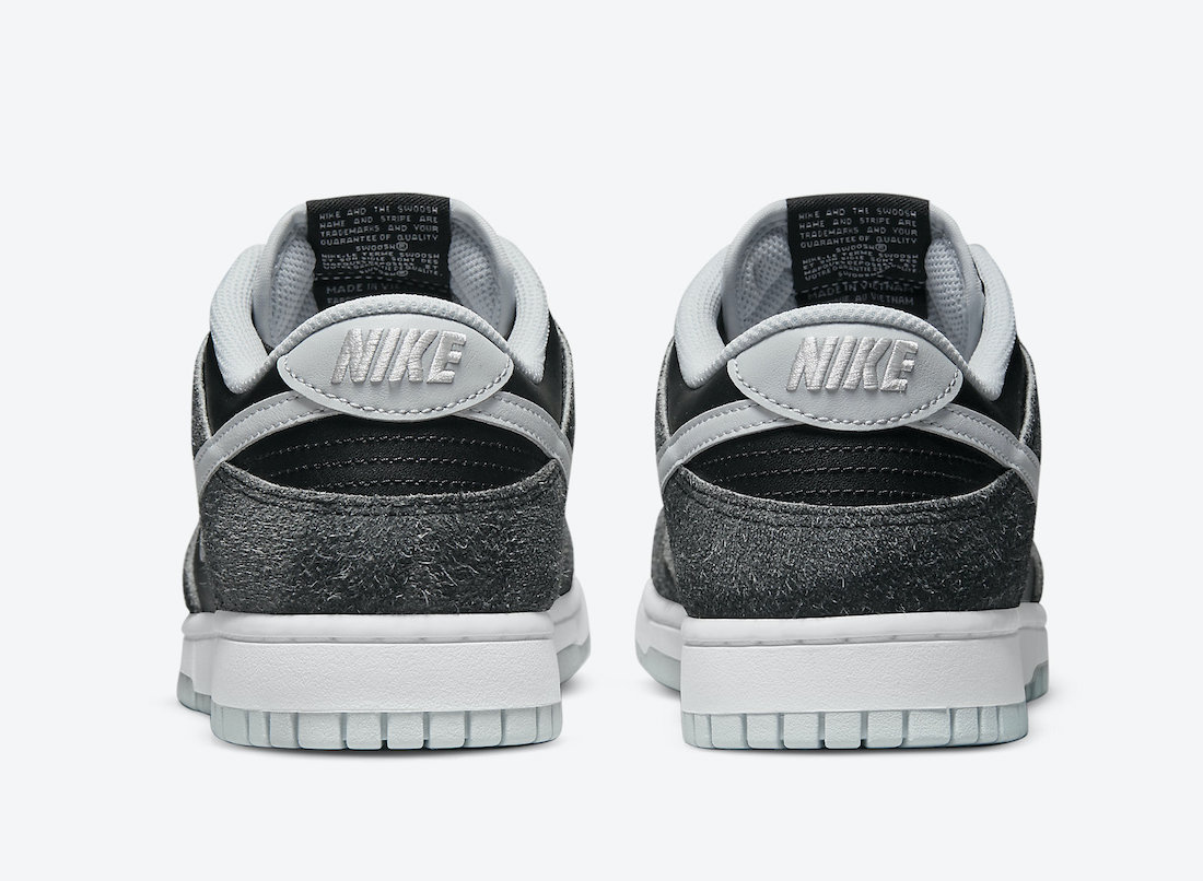 Nike-Dunk-Low-Animal-Black-DH7913-001-Release-Date-5