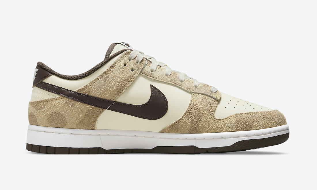 Nike-Dunk-Low-Animal-DH7913-200-Release-Date-2